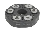przegub-elast-walu-bmw-e60-90-producent-czesci-febi-bilstein