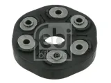 przegub-elast-walu-bmw-e60-90-numery-katalogowe-zamiennikow-first-line-fdc144