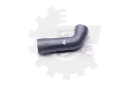 przewod-turbo-vw-golf-iii-vento-skv
