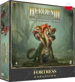 archon-studio-heroes-of-might-and-magic-iii-dod-fe
