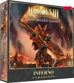 archon-studio-heroes-of-might-and-magic-iii-dod-ie
