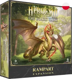 archon-studio-heroes-of-might-and-magic-iii-dod-re