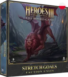 archon-studio-heroes-of-might-and-magic-iii-dod-sg