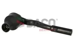 koncowka-drazka-mb-cls-04-e-class-w211-02-prawa