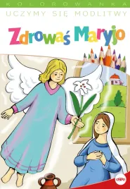 uczymy-sie-modlitwy-zdrowas-maryjo