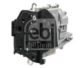 zamek-drzwi-seat-altea-03-04-le-tyl