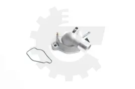 termostat-opel-vectra-b-95-1-8-16v-20skv040