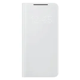 etui-samsung-do-galaxy-s21-szary