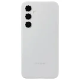 etui-samsung-do-galaxy-s24-fe-szary