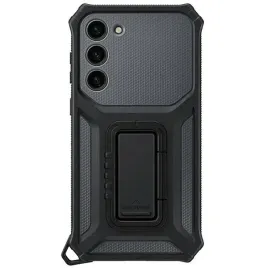 etui-samsung-do-galaxy-s23-szary