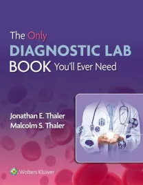 the-only-diagnostic-lab-book-you-ll-ever-need-jonathan-thaler-malcolm-s