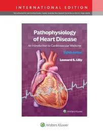 pathophysiology-of-heart-disease-an-introduction-to-cardiovascular-medicin