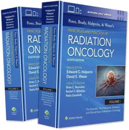 perez-brady-halperin-and-wazer-s-principles-and-practice-of-radiation-on