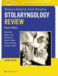 bailey-s-head-and-neck-surgery-otolaryngology-review-print-ebook-with-mult