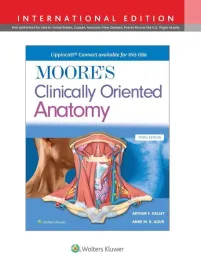 moore-s-clinically-oriented-anatomy-anne-m-r-agur-arthur-f-dalley-ii
