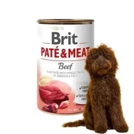 brit-pate-and-meat-beef-400g-mokra-karma-dla-psa-z-wolowina