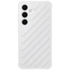 etui-samsung-do-galaxy-s24-szary