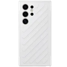 etui-samsung-do-galaxy-s24-ultra-szary