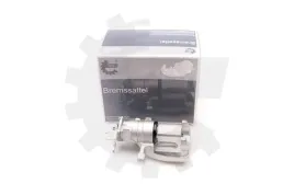 zacisk-ham-tyl-le-mitsubishi-colt-06-