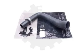 przewod-turbo-opel-astra-j-1-3-cdti-43skv262