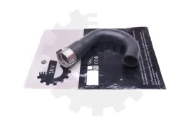 przewod-turbo-chevrolet-aveo-1-3-d-43skv256