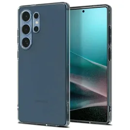 etui-spigen-do-galaxy-s25-ultra-szary