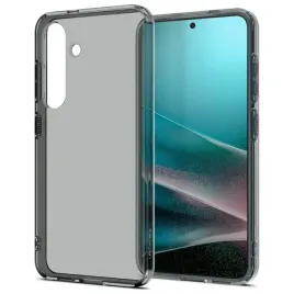 etui-spigen-do-galaxy-s25-szary