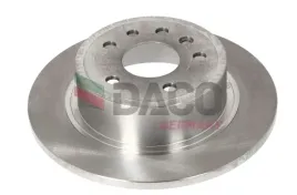 tarcza-hamulcowa-286x12-opel-omega-b-94-tyl