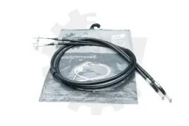linka-h-ca-l-p-opel-astra-h-26skv156