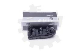panel-szyb-bmw-x5-x6-37skv035
