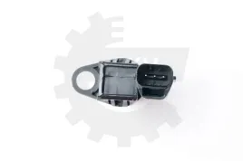 czujnik-pol-wal-roz-volvo-s40-v40-skv