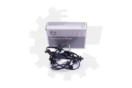 czuj-temp-spalin-opel-astra-j-corsa-d-insignia-a