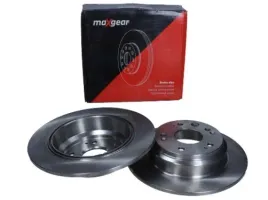tarcza-ham-honda-t-accord-03-kombi-1szt