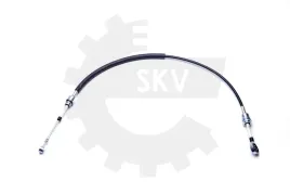 linka-zm-biegow-alfa-romeo-mito-27skv100
