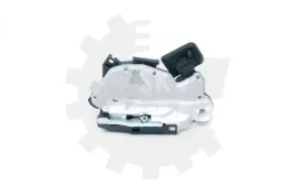 zamek-drzwi-prz-le-vw-golf-vi-jetta-polo-skv