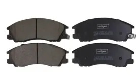 klocki-ham-hyundai-p-terracan-01-06-4szt