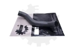 przewod-turbo-chevrolet-aveo-1-3-d-43skv257