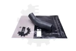 przewod-turbo-toyota-avensis-2-0-d4d-43skv264