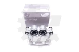 zacisk-ham-przod-prawy-nissan-nv400-45skv652