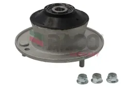 gorne-mocowanie-amort-bmw-1-3-5-6-x1-x3