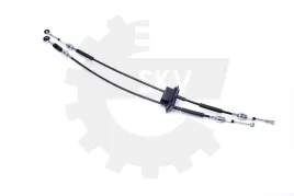 linka-zm-biegow-l-p-fiat-panda-500-27skv095