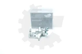 zacisk-ham-tyl-pr-ford-mondeo-iii-04-23skv144