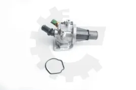 termostat-opel-meriva-tigra-20skv038