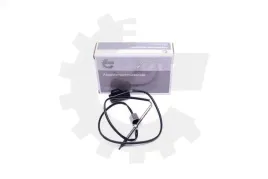 czuj-temp-spali-jeep-cherokee-wrangler-iii-2-8-crd