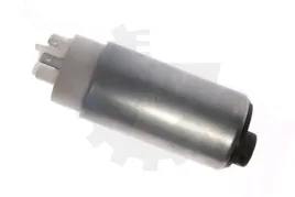 pompa-paliwa-elektryczna-land-rover-skoda-tdi-skv