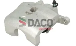 zacisk-hamulcowy-mazda-6-07-13-pl
