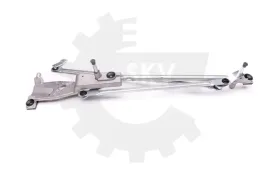 mechanizm-wycier-ford-focus-skv