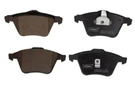 klocki-ham-volvo-p-s40-v50-04-saab-9-3-kola-17