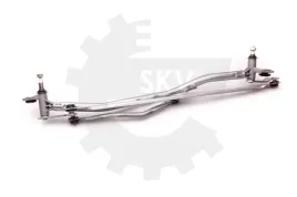 mechanizm-wycier-audi-a6-skv