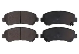 klocki-ham-nissan-p-qashqai-x-trail-kaleos-kpl